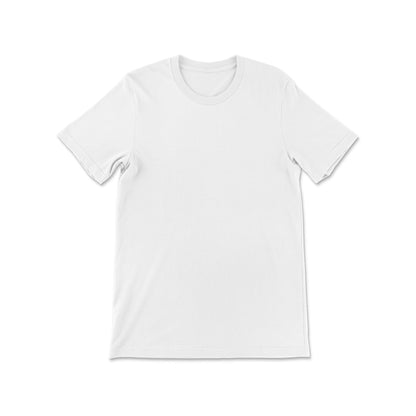 COTTON TEE